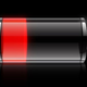 Image for article titled Modern Technology Began in Garages, and So May The Future of Batteries